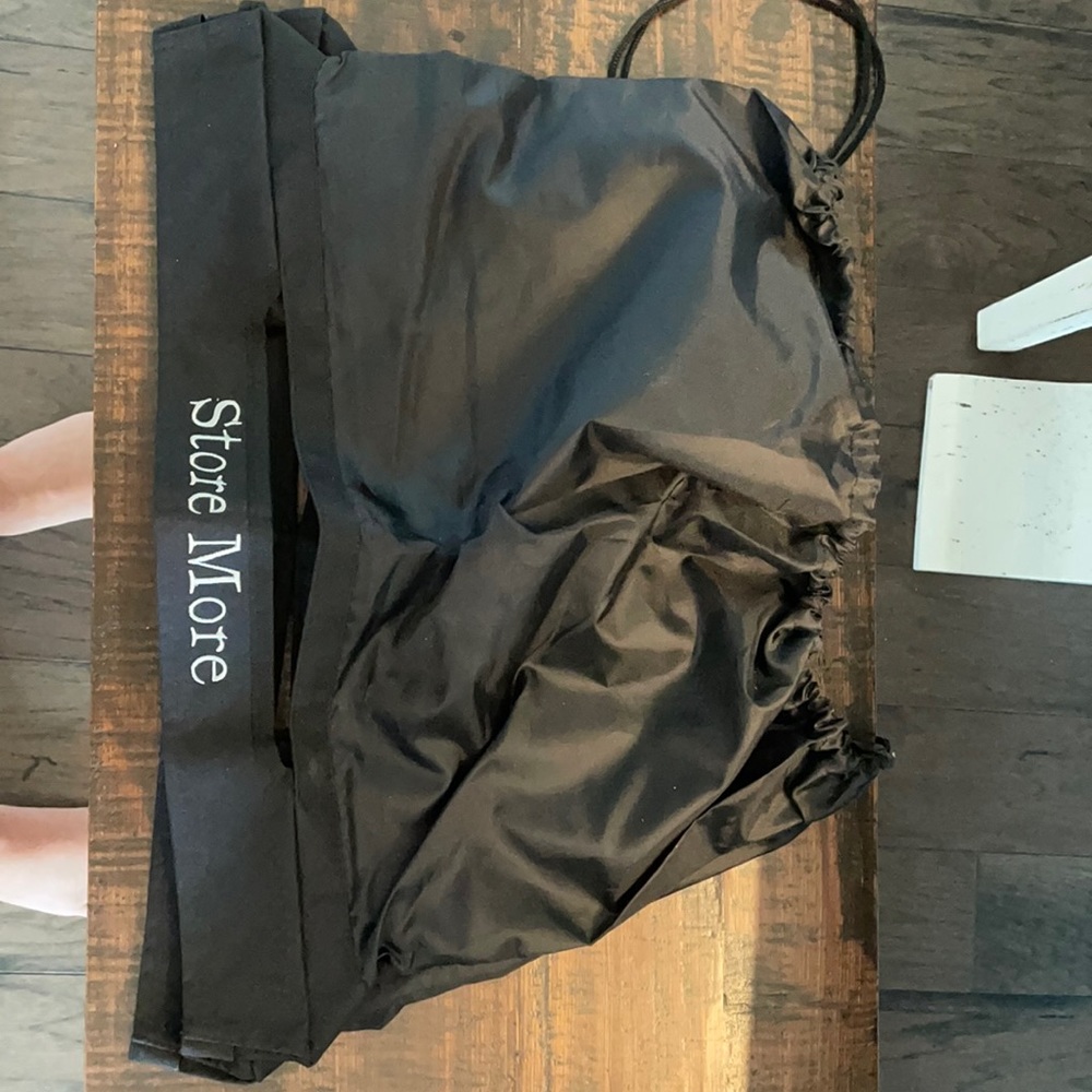 Thirty One Top a tote stuff more